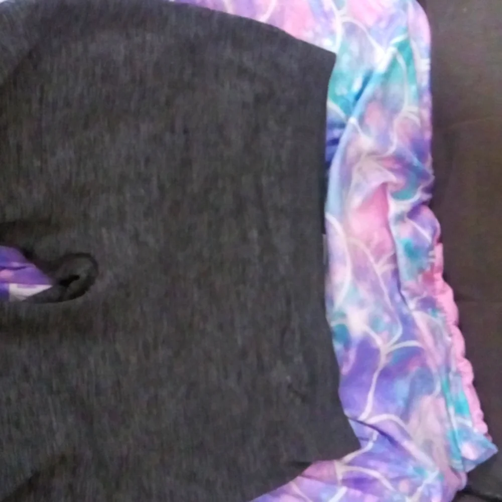 Pants - Picture 4 of 4